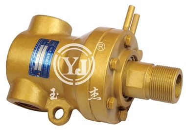 閩旋科技產(chǎn)品推介‖為漿紗機(jī)高質(zhì)發(fā)展保駕護(hù)航，安利下“他”